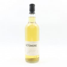 Octomore 2002 Futures