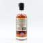 Boutique-Y Bourbon Co Rock Town Batch #1 50cl