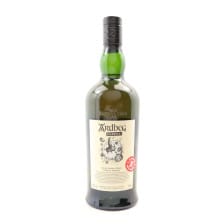 Ardbeg Eureka Committee Release
