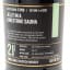 SMWS 3.359 Bowmore 2004 21 Year Old