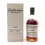 GlenAllachie 2006 13 Year Old Single Cask #6601 For Spirit of Speyside Festival 2020