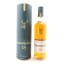 Glenfiddich 18 Year Old