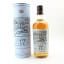 Craigellachie 17 Year Old