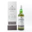 Laphroaig Elements L1.0