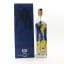 Johnnie Walker Blue Label Chinese New Year 2017 Penang Street Art Edition 75cl