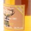 Lochside 1991 Gordon & MacPhail for Van Wees