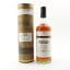 BenRiach 1975 31 Year Old Single Cask #4451