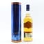 Littlemill 1985 27 Year Old Coopers Choice