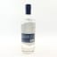 Opera Gin