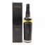 Compass Box No Name