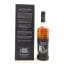Bowmore 22 Year Old Aston Martin Masters’ Selection Edition #2