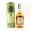 Irish Reserve 26 Year Old