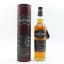 Glengoyne Legacy Chapter 1