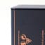 Arrran 1997 20 Year Old Single Cask #614 Whiskyschiff Luzern