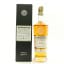 Ardnahoe 2020 5 Year Old Manager’s Selection