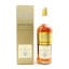 Braes Of Glenlivet 1991 32 Year Old Murray McDavid