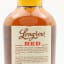 Longrow 10 Year Old Red Refill Malbec Cask
