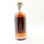 Secret Highland 2000 Swell De Spirits 50cl
