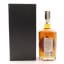 Eden Mill Single Malt 2021 Release