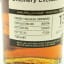 Arran 2006 13 Year Old Distillery Exclusive Cask #800455