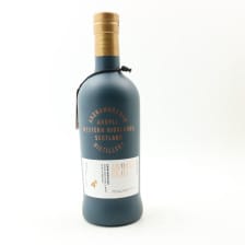 Ardnamurchan Ad0416 Ck413 For Aqvavitae