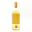 The English Distillery 10 Year Old for Summerton Whisky Club