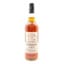 Balmenach 2016 9 Year Old Signatory 100º Proof Edition #57