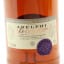 Bowmore 1997 19 Year Old Adelphi