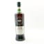 SMWS 116.20 Yoichi 1987 26 Year Old