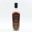 Tullibardine 2012 13 Year Old Cadenhead’s