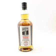 KILKERRAN HEAVILY PEATED BATCH 14