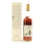 Macallan 10 Year Old Circa 1990’s 75cl
