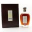 Tomintoul 1977 Vintage Single Cask #3700