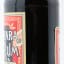 O.V.D. 100° Demerara Rum 75cl
