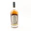 Family Silver Blend 1984 38 Year Old Cooper’s Choice
