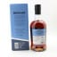 GlenAllachie 15 Year Old