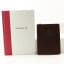Macallan Notebook Set