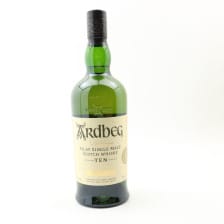 Ardbeg 10 Committee Release