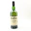 Ardbeg 10 Year Old Cask Strength Committee Release