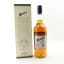Convalmore 1977 36 Year Old