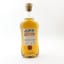 Jura 2002 Hand Filled Distillery Cask #2441