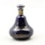 Findlater’s 18 Year Old Royal Prestige Ceramic Decanter Mini 10cl