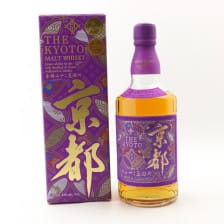 KYOTO MIYAKO PURPLE LABEL