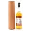 Brora 30 Year Old 2004 Release