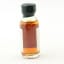 Buffalo Trace 27 Year Old The Last Drop Mini 3cl
