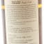 Chichibu 2010 Single Cask #3867 Travel Exclusive