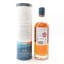 Filey Bay Sherry Cask Reserve #3