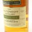 Miltonduff 1988 Gordon & MacPhail Reserve For Fine & Rare Wines Ltd