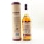 Raasay While We Wait Last Orders