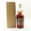 Deanston 1998 Toasted Oak 2012 Release